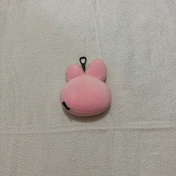 BT21 Cooky Bundle, Pink - Picture 7 of 7